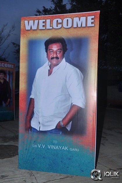 Sikindar-Movie-Audio-Launch